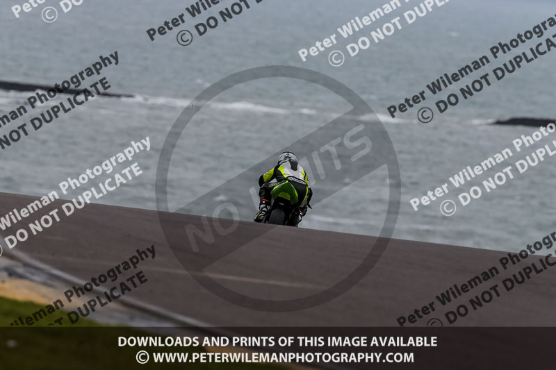 PJ Motorsport 2019;anglesey no limits trackday;anglesey photographs;anglesey trackday photographs;enduro digital images;event digital images;eventdigitalimages;no limits trackdays;peter wileman photography;racing digital images;trac mon;trackday digital images;trackday photos;ty croes